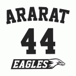 Ararat Eagles