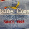 Maine Coast Construction