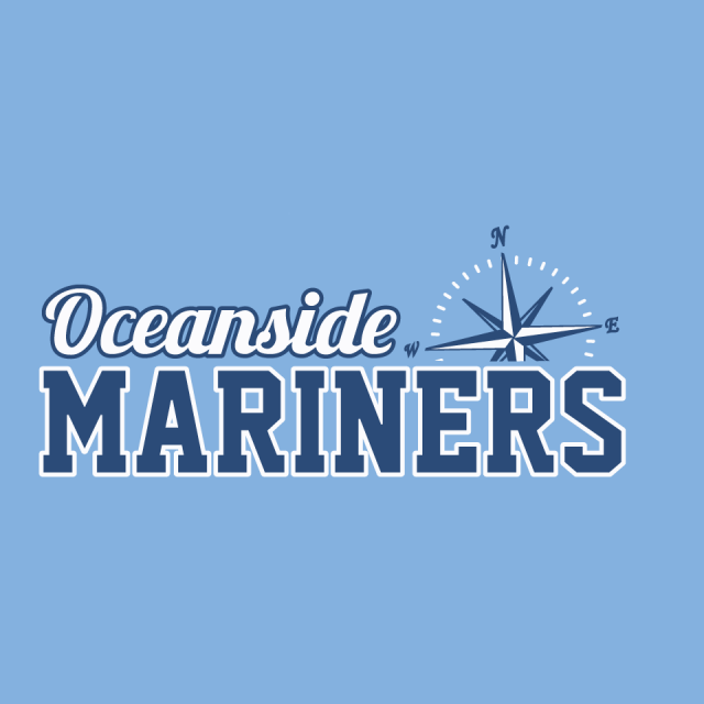 Oceanside Mariners