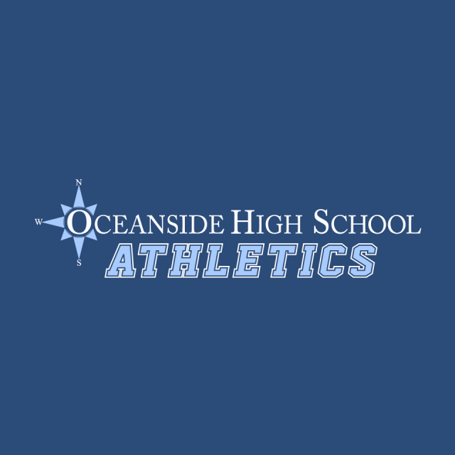 Oceanside High School Athletics