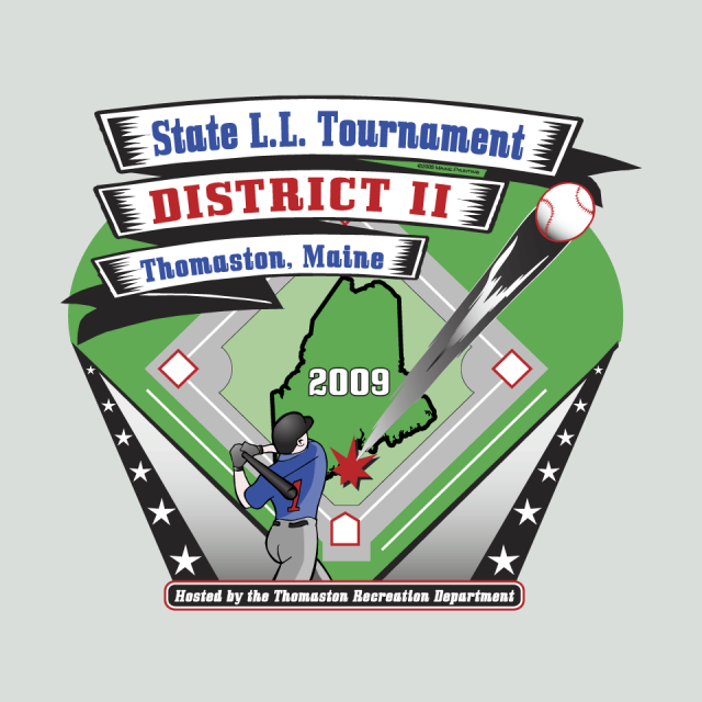 State L.L. Tournament