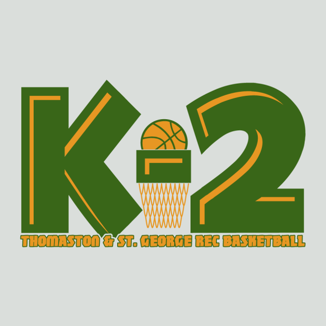 K-2 Shirt Graphic