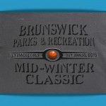 Brunswick Parks & Recreation Mid-Winter Classic