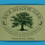 Back Meadow Farm | Landscaping and Development