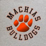 Machias Bulldogs