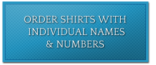 Order Shirts With Individual Names & Numbers