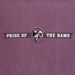 Pride of The Rams