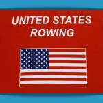 United States Rowing Team