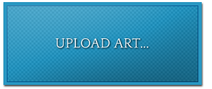 Upload Art