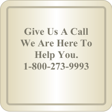 HelpYou