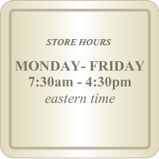 StoreHours